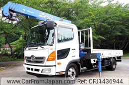 hino ranger 2015 -HINO--Hino Ranger SDG-FC9JKAP--FC9JKA-17217---HINO--Hino Ranger SDG-FC9JKAP--FC9JKA-17217-