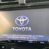 toyota prius 2016 -TOYOTA--Prius DAA-ZVW50--ZVW50-6033475---TOYOTA--Prius DAA-ZVW50--ZVW50-6033475- image 4