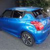 suzuki swift 2019 -SUZUKI 【浜松 502ﾏ3537】--Swift DAA-ZC53S--ZC53S-115924---SUZUKI 【浜松 502ﾏ3537】--Swift DAA-ZC53S--ZC53S-115924- image 2