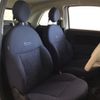 fiat 500c 2021 quick_quick_3BA-31212_ZFABF1BG6MJF22553 image 11