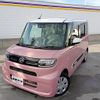 daihatsu tanto 2021 CFJ1694048 image 21