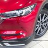 mazda cx-5 2017 -MAZDA--CX-5 LDA-KF2P--KF2P-116272---MAZDA--CX-5 LDA-KF2P--KF2P-116272- image 13