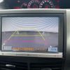 toyota voxy 2012 -TOYOTA--Voxy DBA-ZRR70W--ZRR70-0509161---TOYOTA--Voxy DBA-ZRR70W--ZRR70-0509161- image 20