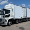 mitsubishi-fuso super-great 2025 CFJ1603529 image 4