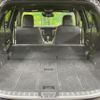 toyota harrier 2017 CFJ1853849 image 10