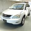 toyota harrier 2009 ENHANCEAUTO_1_ea287838 image 7