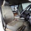 toyota hiace-van 2012 20230401 image 25