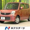 nissan moco 2013 -NISSAN--Moco DBA-MG33S--MG33S-216400---NISSAN--Moco DBA-MG33S--MG33S-216400- image 1