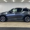 mazda cx-3 2019 CFJ1026439 image 16