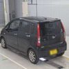 daihatsu move 2014 -DAIHATSU 【尾張小牧 581ｱ1821】--Move DBA-LA100S--LA100S-1093784---DAIHATSU 【尾張小牧 581ｱ1821】--Move DBA-LA100S--LA100S-1093784- image 11