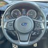 subaru forester 2018 -SUBARU--Forester 5BA-SK9--SK9-004202---SUBARU--Forester 5BA-SK9--SK9-004202- image 12