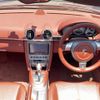 porsche boxster 2006 -PORSCHE--Porsche Boxster GH-98726--WP0ZZZ98Z6U722381---PORSCHE--Porsche Boxster GH-98726--WP0ZZZ98Z6U722381- image 16