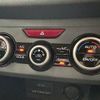 subaru impreza-wagon 2017 -SUBARU--Impreza Wagon DBA-GT7--GT7-006379---SUBARU--Impreza Wagon DBA-GT7--GT7-006379- image 11