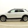 volkswagen volkswagen-others 2024 -VOLKSWAGEN--VW T-Roc 3DA-A1DFF--WVGZZZA1ZPV713***---VOLKSWAGEN--VW T-Roc 3DA-A1DFF--WVGZZZA1ZPV713***- image 10