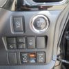 toyota esquire 2016 CFJ1605825 image 5