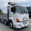 hino profia 2015 GOO_NET_EXCHANGE_1002383A30241017W005 image 3