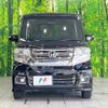 honda n-box 2016 -HONDA--N BOX DBA-JF1--JF1-2536997---HONDA--N BOX DBA-JF1--JF1-2536997- image 14