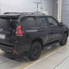 toyota land-cruiser-prado 2023 -TOYOTA 【野田 301な9206】--Land Cruiser Prado GDJ150W-0085925---TOYOTA 【野田 301な9206】--Land Cruiser Prado GDJ150W-0085925- image 2