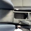 subaru legacy-b4 2005 -SUBARU--Legacy B4 TA-BL5--BL5-033062---SUBARU--Legacy B4 TA-BL5--BL5-033062- image 22