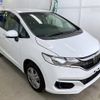 honda fit 2019 quick_quick_DBA-GK3_GK3-1349787 image 1