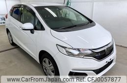 honda fit 2019 quick_quick_DBA-GK3_GK3-1349787