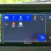 suzuki jimny 2022 CFJ1742126 image 10