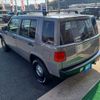 nissan rasheen 1997 -NISSAN--Rasheen E-RFNB14--RFNB14-402197---NISSAN--Rasheen E-RFNB14--RFNB14-402197- image 3