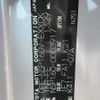 toyota probox-van 2015 646828-Y2025040213F-21 image 25
