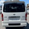 toyota hiace-van 2023 -TOYOTA--Hiace Van TRH200V--TRH200-5057535---TOYOTA--Hiace Van TRH200V--TRH200-5057535- image 17