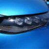 toyota mirai 2019 -TOYOTA 【川崎 301】--MIRAI JPD10--JPD10-0004103---TOYOTA 【川崎 301】--MIRAI JPD10--JPD10-0004103- image 41