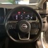 nissan note 2025 CFJ1702833 image 9