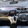 toyota sienta 2018 -TOYOTA--Sienta DAA-NHP170G--NHP170-7127172---TOYOTA--Sienta DAA-NHP170G--NHP170-7127172- image 16