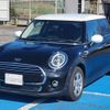 mini mini-others 2019 -BMW--BMW Mini XT15M--02L45361---BMW--BMW Mini XT15M--02L45361- image 1