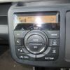 nissan moco 2014 -NISSAN--Moco DBA-MG33S--MG33S-657137---NISSAN--Moco DBA-MG33S--MG33S-657137- image 9