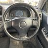 subaru pleo-van 2007 -SUBARU--Pleo Van RV2--034085---SUBARU--Pleo Van RV2--034085- image 10
