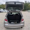 honda fit 2008 CFJ1837759 image 10