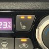 nissan kix 2021 CFJ1753881 image 15