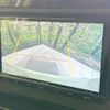 nissan serena 2023 CFJ1676469 image 4