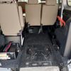 nissan nv200-vanette-van 2018 quick_quick_DBF-VM20_VM20-123130 image 9