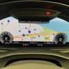 audi a7 2025 CFJ1862163 image 8
