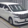 toyota vellfire 2017 CFJ1592020 image 6
