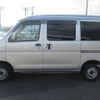 daihatsu hijet-van 2015 -DAIHATSU--Hijet Van EBD-S331V--S331V-0139122---DAIHATSU--Hijet Van EBD-S331V--S331V-0139122- image 12