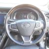 toyota harrier 2016 CFJ1651338 image 25