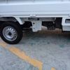 suzuki carry-truck 2018 CFJ1614231 image 23