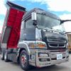 mitsubishi-fuso super-great 2014 GOO_NET_EXCHANGE_0700644A30241107W002 image 3