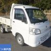 daihatsu hijet-truck 2007 -DAIHATSU--Hijet Truck S210P-2103391---DAIHATSU--Hijet Truck S210P-2103391- image 1