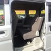 suzuki every 2017 -SUZUKI--Every EBD-DA17V--DA17V-822376---SUZUKI--Every EBD-DA17V--DA17V-822376- image 9