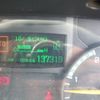 mitsubishi-fuso canter 2011 CFJ1799624 image 69