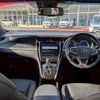 toyota harrier 2019 CFJ1851022 image 3