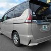 nissan serena 2017 -NISSAN 【名変中 】--Serena GFNC27--012901---NISSAN 【名変中 】--Serena GFNC27--012901- image 14